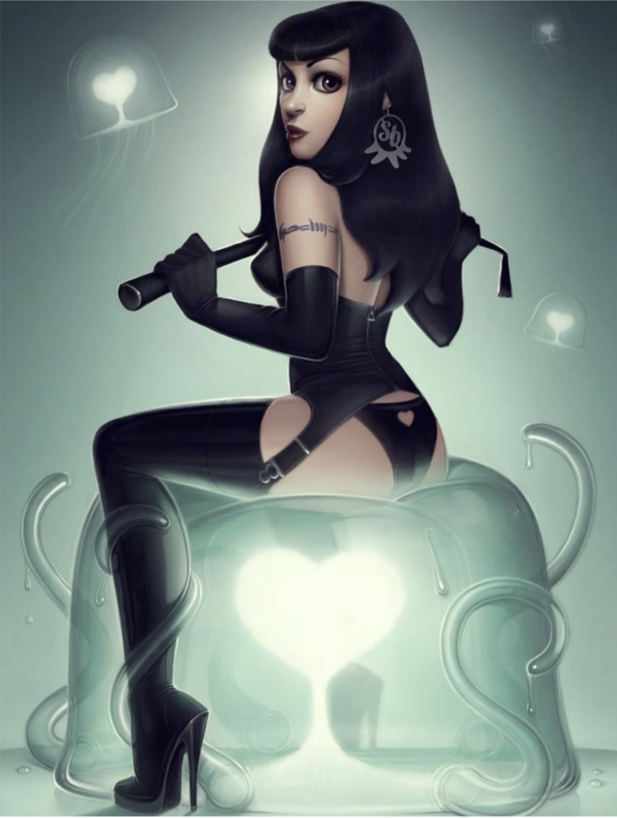 by Serge Birault