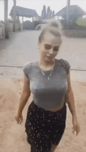 Mihalina