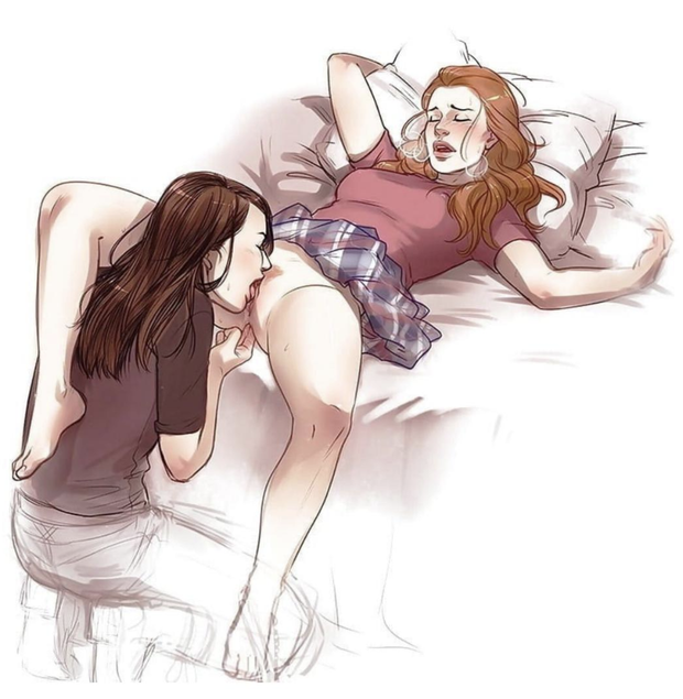 Unknown artist