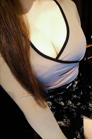 Japan Woman Sexy Big Tits