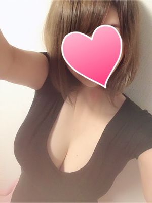 Japan Woman Sexy Big Tits