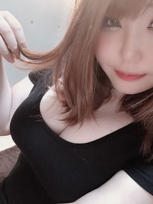 Japan Woman Sexy Big Tits