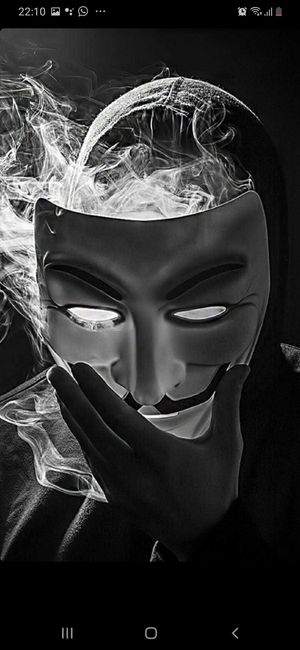 Mythsimilar Picture