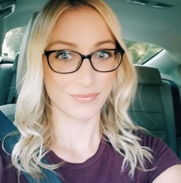Milf