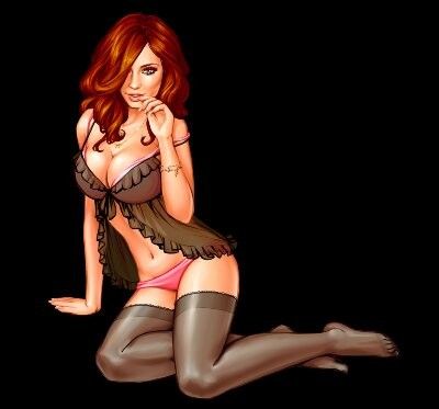 Sissy hypno