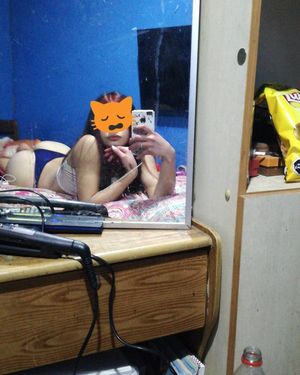 sexy instagram putita