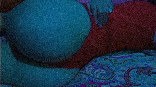 sexy instagram chick