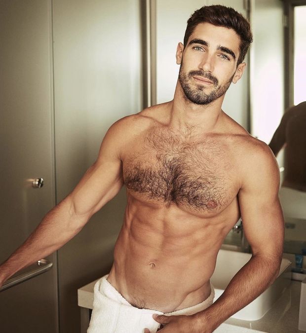 diego rodriguez doig