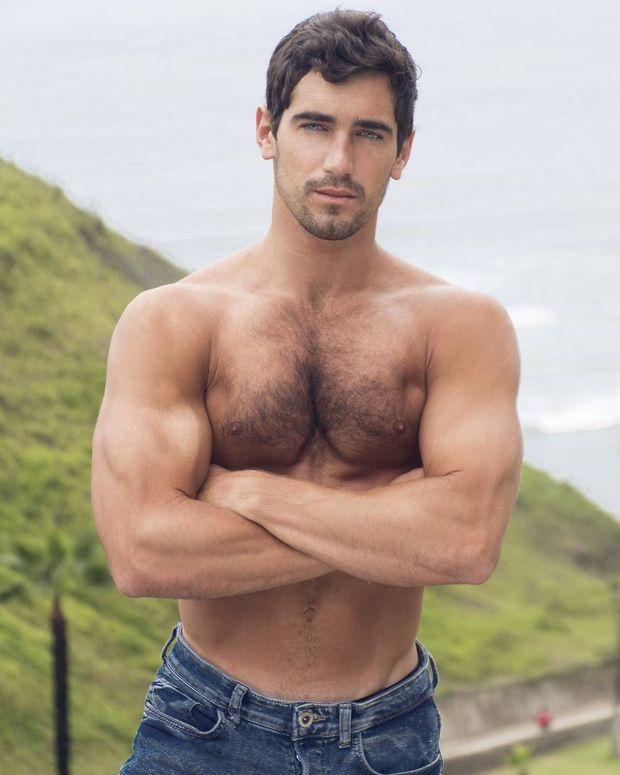 diego rodriguez doig