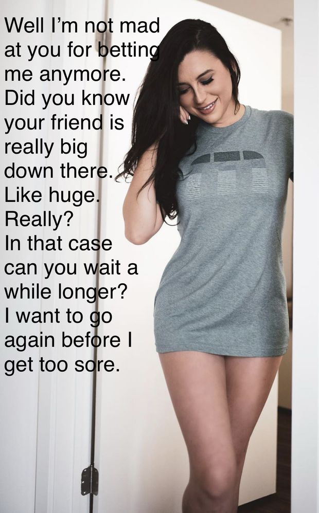 hot