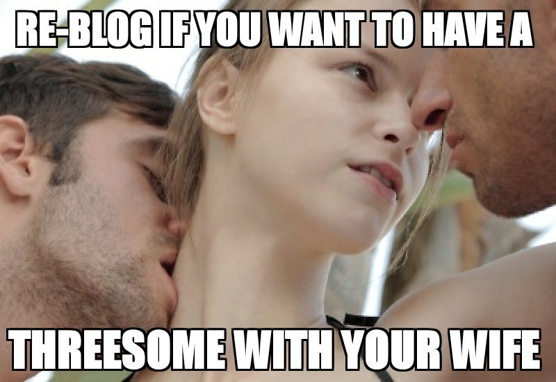 Many times