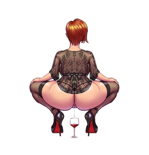 Rica Bebida