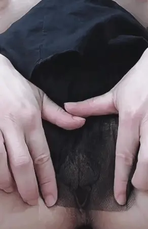 Lavender piss play