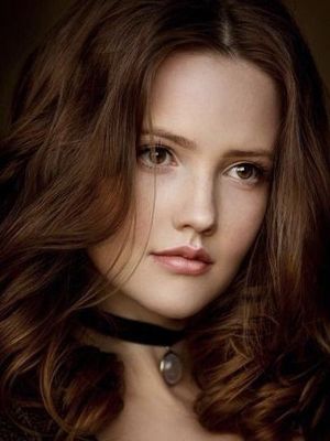 Dream, dream, dreams