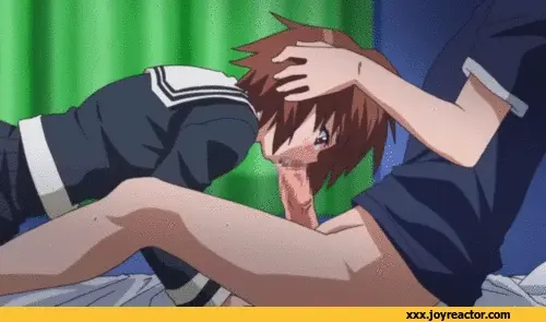 Cute BJ