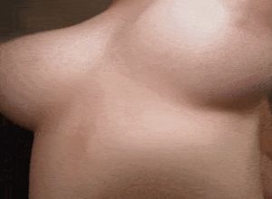 Japan Porn ASIAN MATURE WOMAN