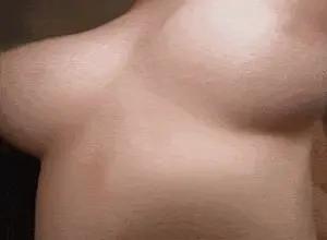 Japan Porn ASIAN MATURE WOMAN