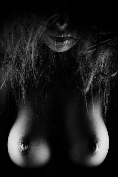 The Witch