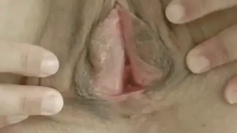 big and horny