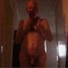 geoff67 Foto