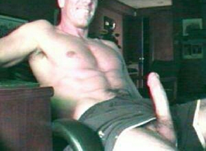 Built4Pleasure Picture