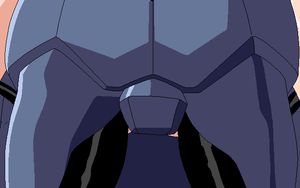 47 finished. 153 are waiting in line