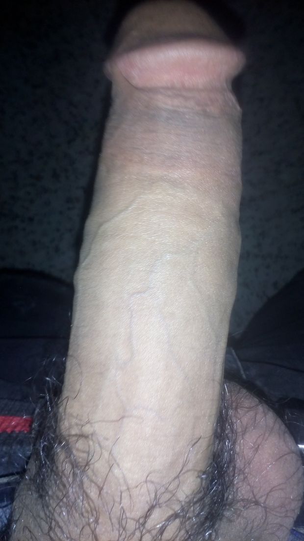 Ho want play...