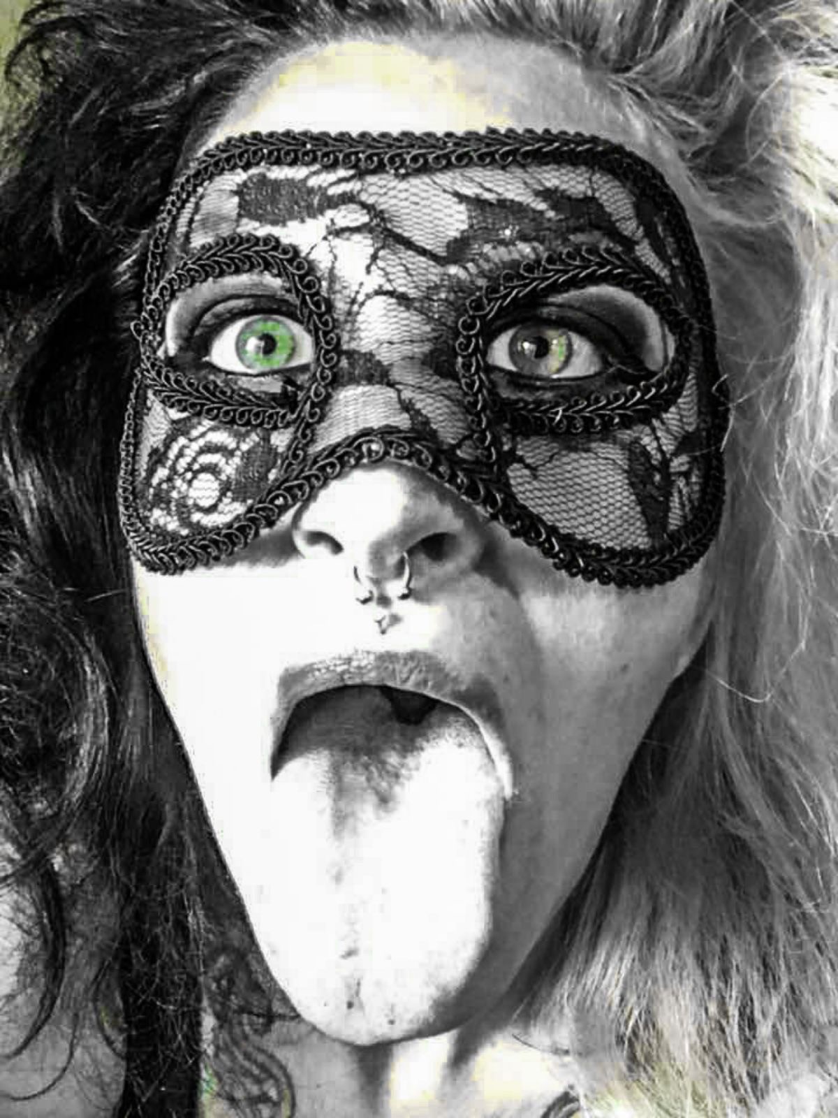 service face