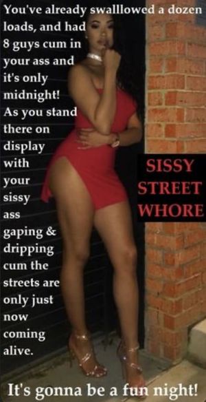 It's gonna be a fun night!