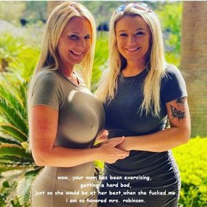 all rise, for the honorable judge Dick Wackemoff