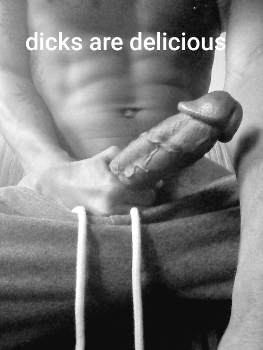 Gimme