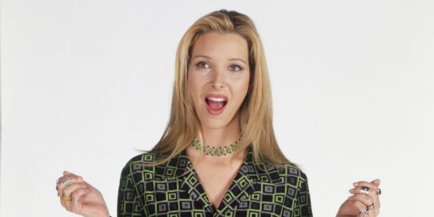 Give me your big dick cum Joey