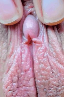 Close clit