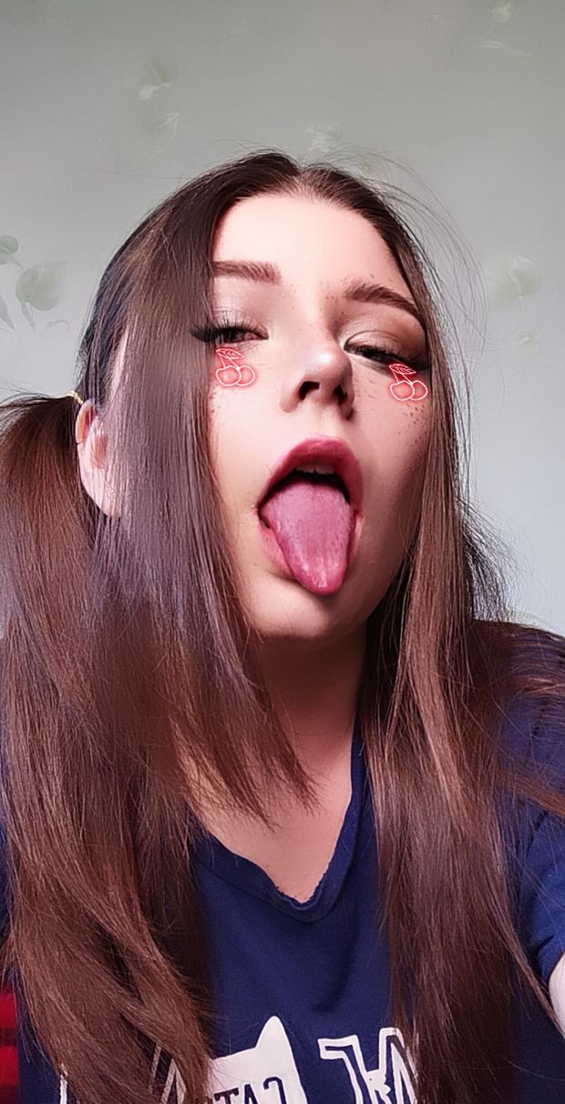 Katya Letova