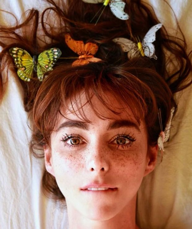 Natalia Téllez