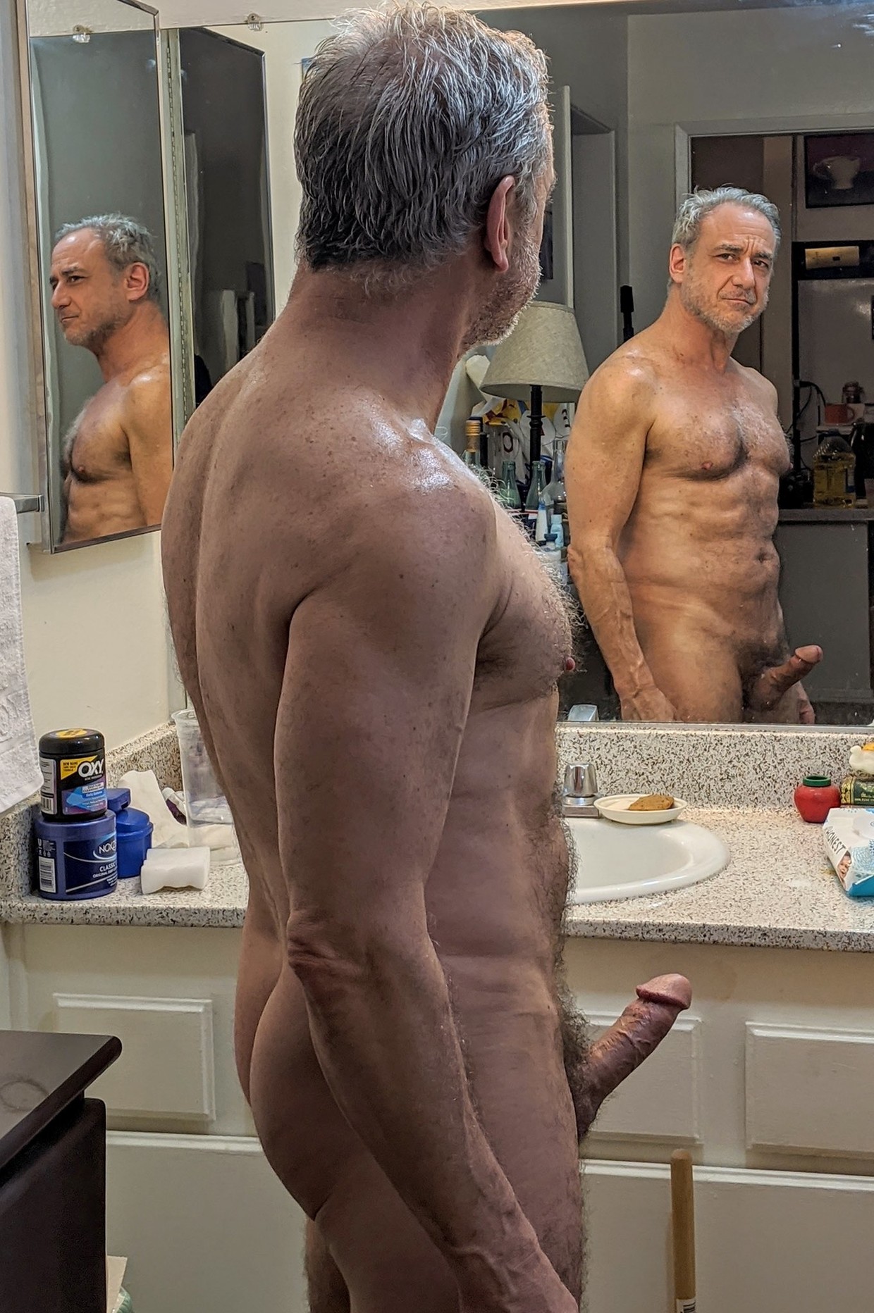 David Pevsner