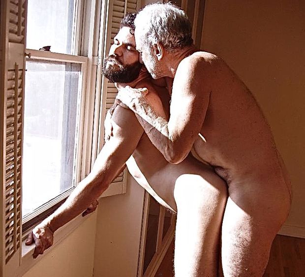 David Pevsner