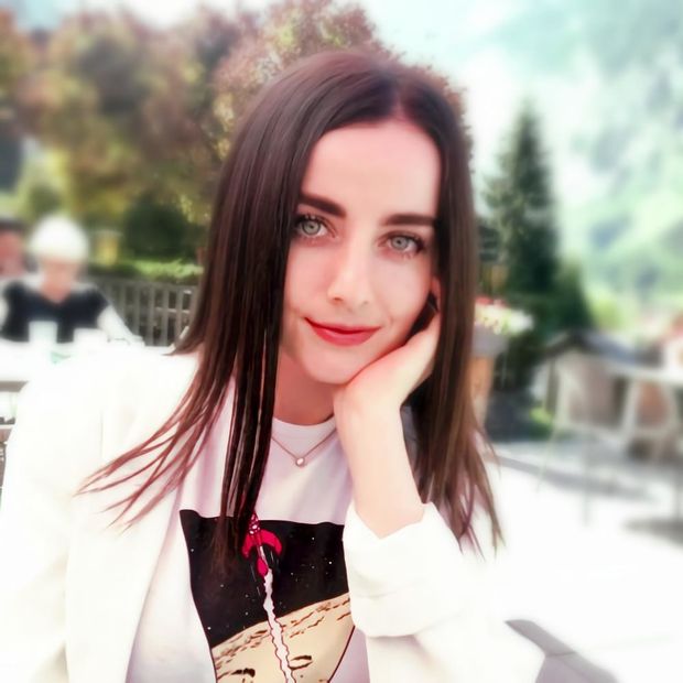 Cutey