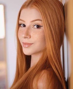 I’m a freak in the sheets