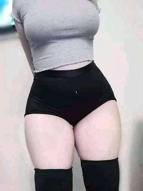 Perfect Body