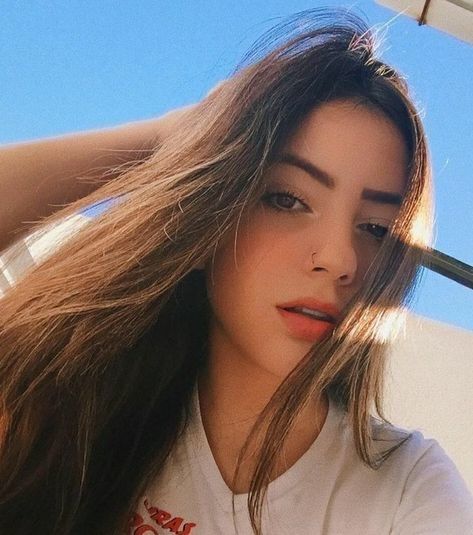 Random Teen