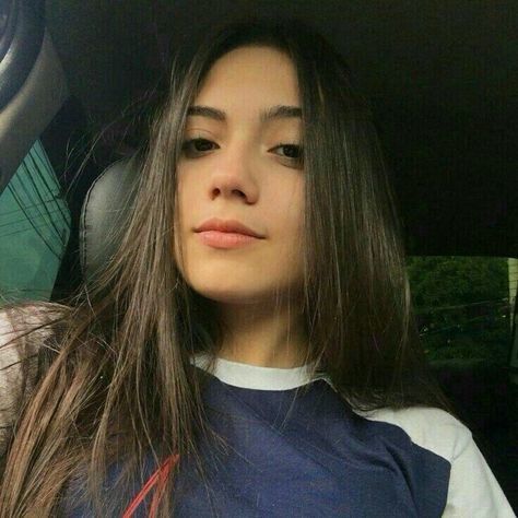 Random Teen