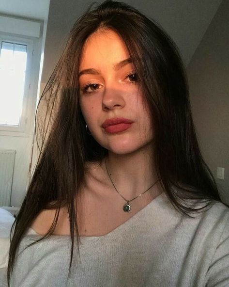Random Teen