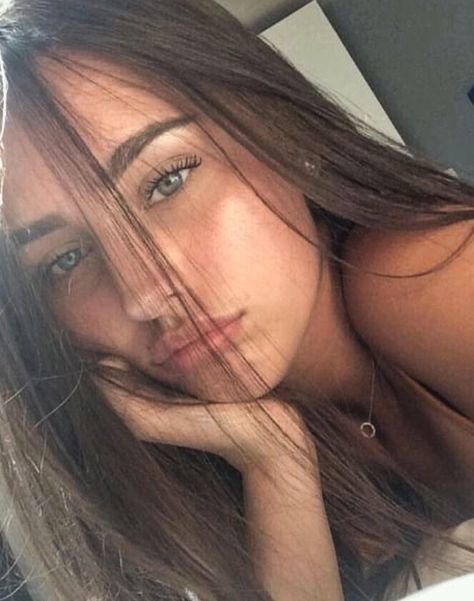 Random Teen