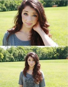 Emily Rudd Walk of Shame