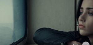 Emily Rudd Upset She Hasn't Been Fucked Properly