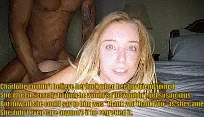 Frat House Fuckery pt. 10