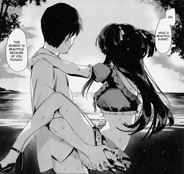 true love ❤ (ɔˆз(ˆ⌣ˆc)