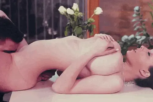 Oral