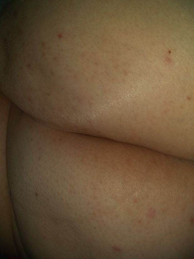 Married and want cock